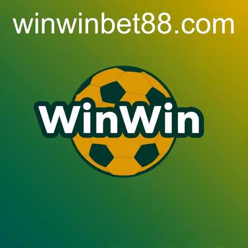 About Us: The Story of WinWin.Bet