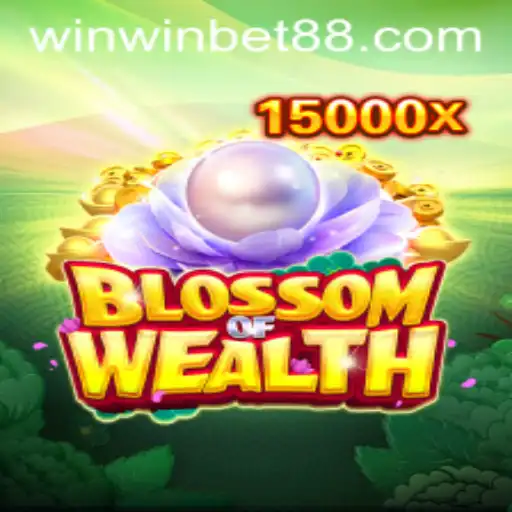 Blossom of Wealth: A Winning Experience with WinWin.Bet
