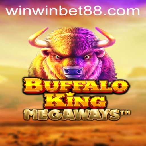 Exploring BuffaloKing on WinWin.Bet: A Comprehensive Guide