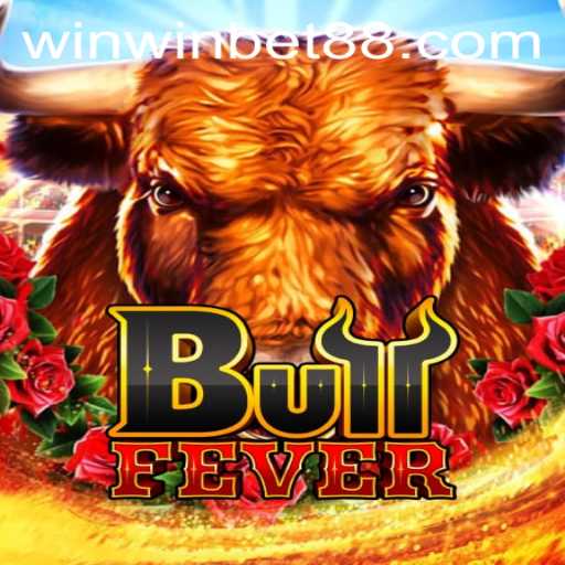 Discover the Thrilling World of BullFever: A Deep Dive into the Game