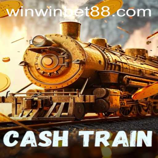 Unveiling CashTrain: A New Era of Gaming with WinWin.Bet