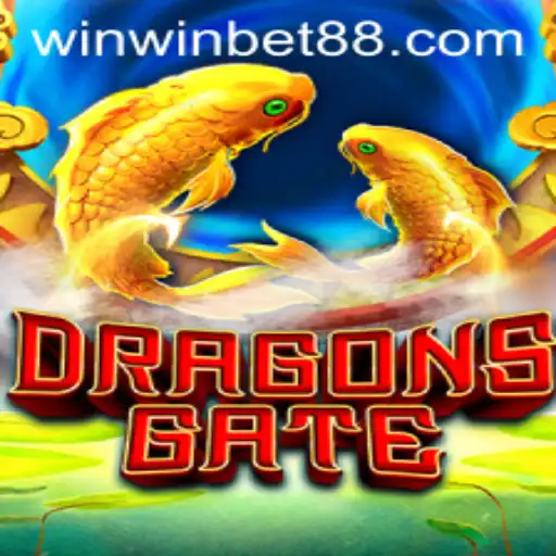 Explore the Exciting World of DragonsGate: A Journey with WinWin.Bet