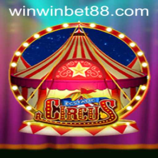 Discover the Thrilling World of EcstaticCircus: A Unique Experience with WinWin.Bet