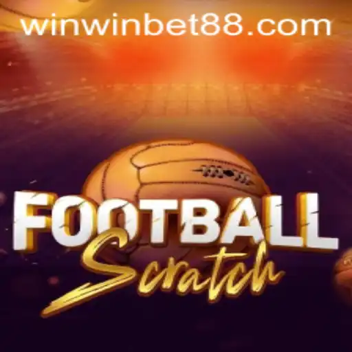 Dive Into the Excitement with FootballScratch and WinWin.Bet