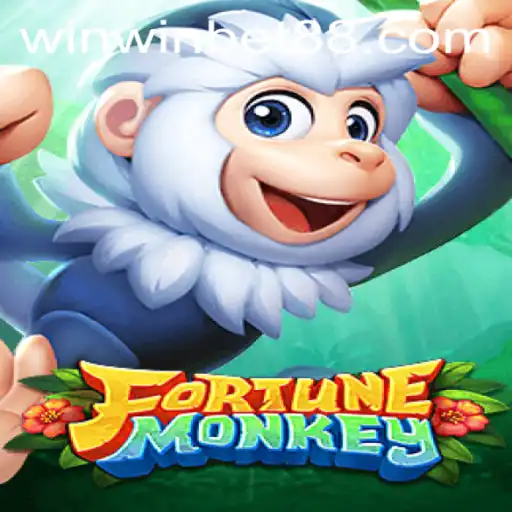 Discovering FortuneMonkey: A Comprehensive Guide to the Game and WinWin.Bet
