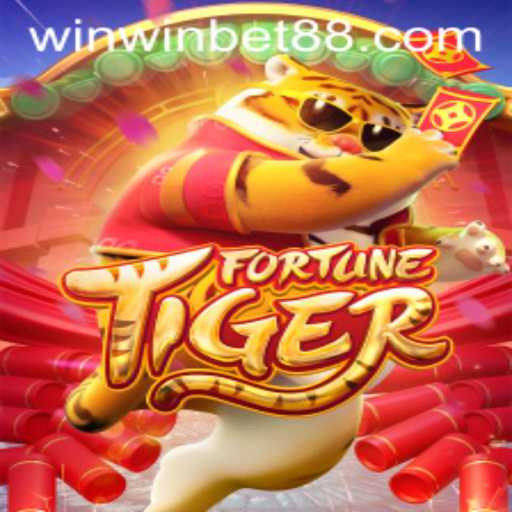 Unveiling FortuneTiger: A Captivating Journey into the World of WinWin.Bet