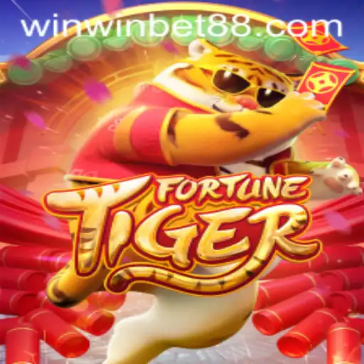 Unveiling FortuneTiger: A Captivating Journey into the World of WinWin.Bet