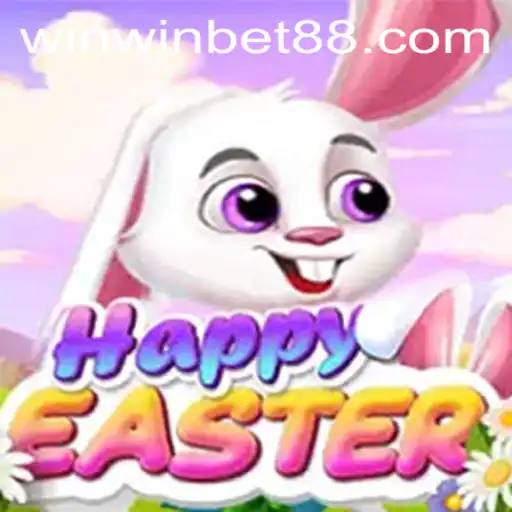 Discover the Joy of HappyEaster and Win Big with WinWin.Bet