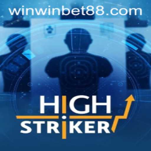 Exploring the Thrills of HighStriker on WinWin.Bet