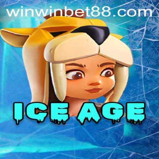 Discover the Thrilling World of IceAge by WinWin.Bet