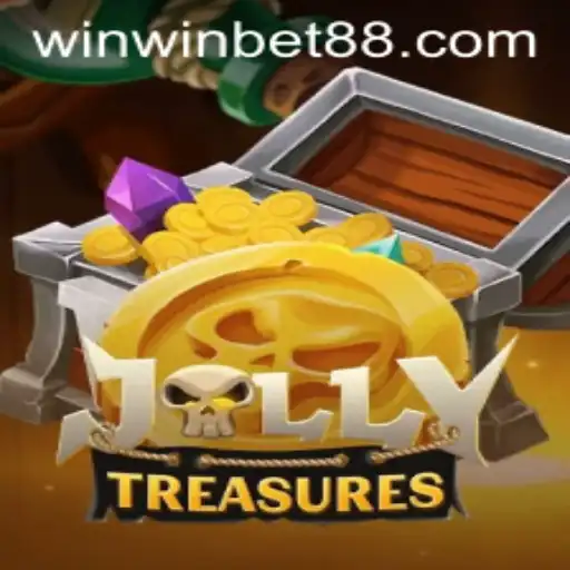 Exploring the Thrills of JollyTreasures: A New Wave in Online Gaming