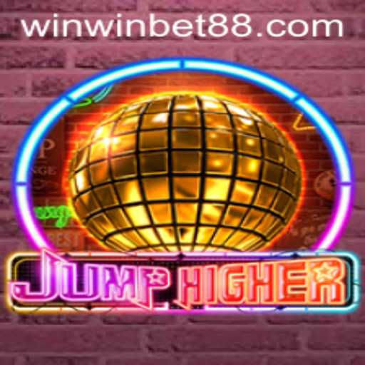 JumpHigher: An Exciting Dive into the World of WinWin.Bet