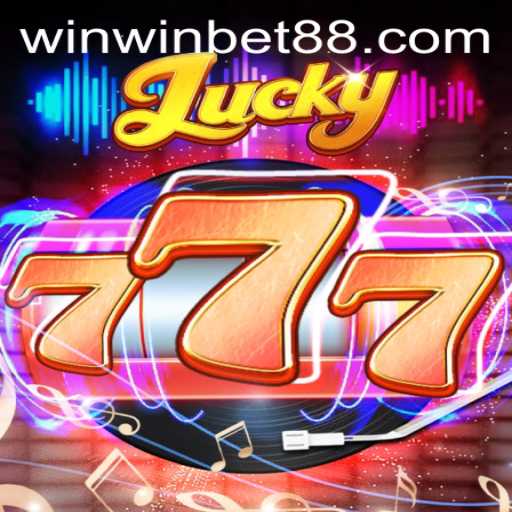Discover the Excitement of Lucky777 on WinWin.Bet