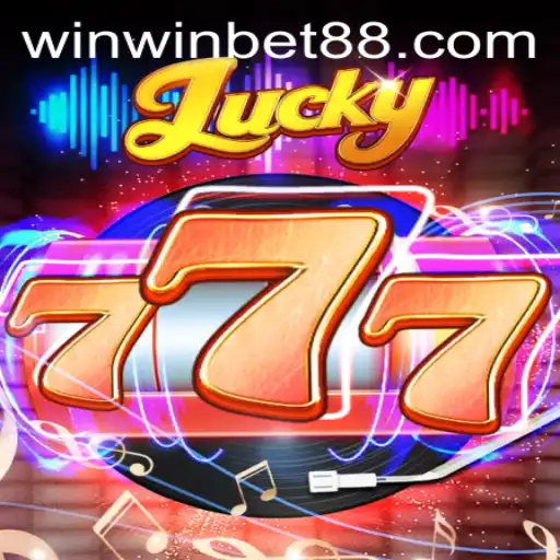 Discover the Excitement of Lucky777 on WinWin.Bet