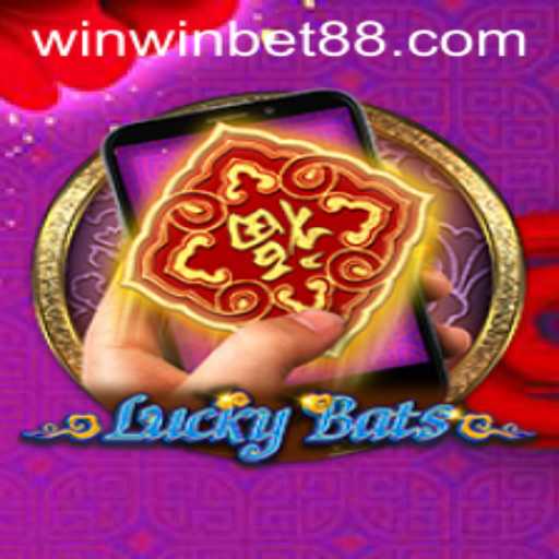 Exploring the Thrilling World of LuckyBatsM on WinWin.Bet