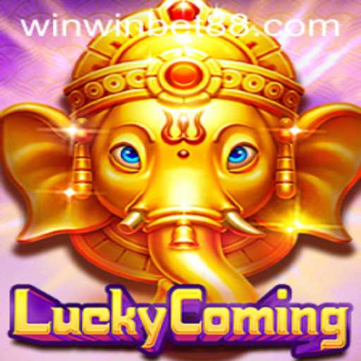 Exploring LuckyComing: A Deep Dive into the Intriguing Game Offered by WinWin.Bet