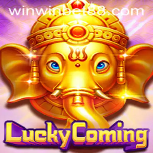 Exploring LuckyComing: A Deep Dive into the Intriguing Game Offered by WinWin.Bet