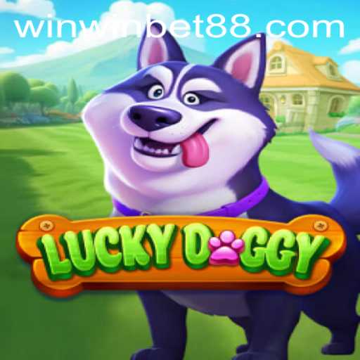 Exploring the Thrills of 'LuckyDoggy' on WinWin.Bet