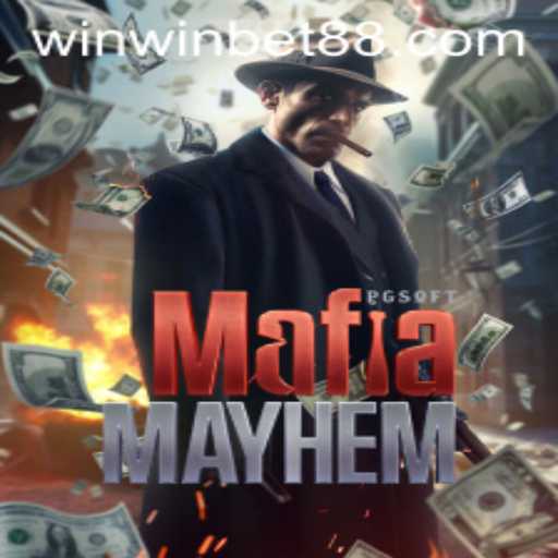 MafiaMayhem: A Thrilling Dive into Strategy and Deception