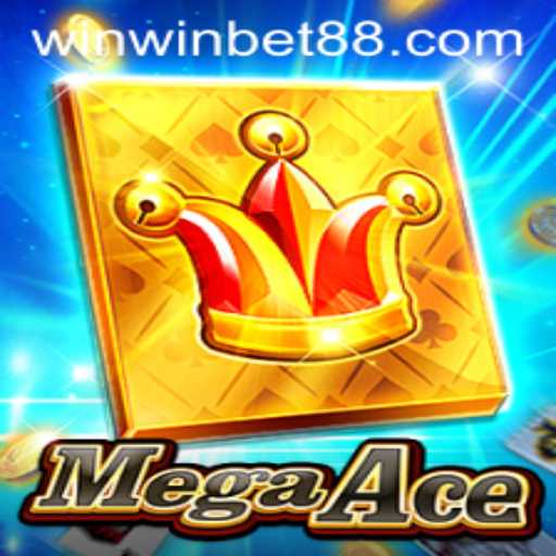 Exploring the Exciting World of MegaAce at WinWin.Bet