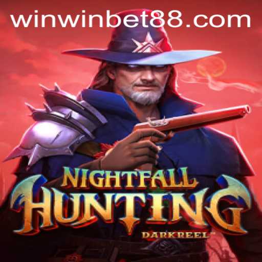 Exploring NightfallHunting: A New Era of Gaming