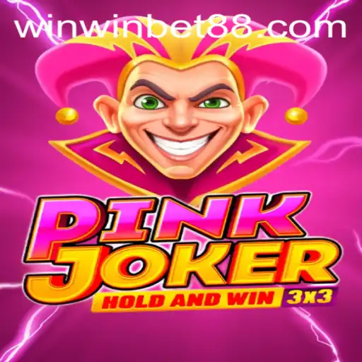 Exploring the Enchanting World of Pinkjoker: An Innovative Game on WinWin.Bet