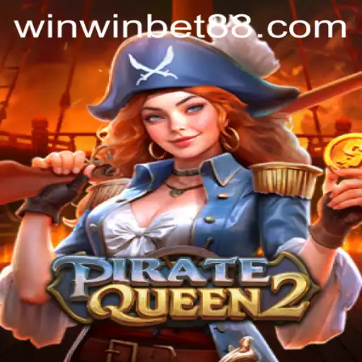 Exploring PirateQueen2: A Thrilling Adventure in the World of WinWin.Bet