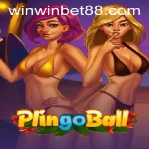 Dive into the World of Plingoball: Your Gateway to Excitement with WinWin.Bet