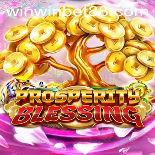 Exploring the Excitements of ProsperityBlessing: A Comprehensive Guide