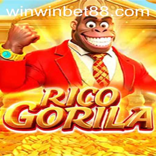 Discover the Exciting World of RicoGorila and WinWin.Bet