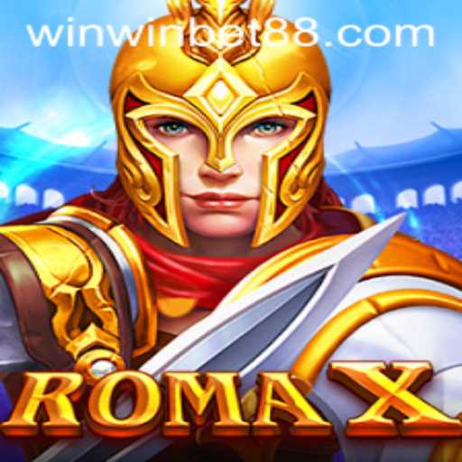Exploring the Exciting World of RomaX: The New Gaming Sensation at WinWin.Bet
