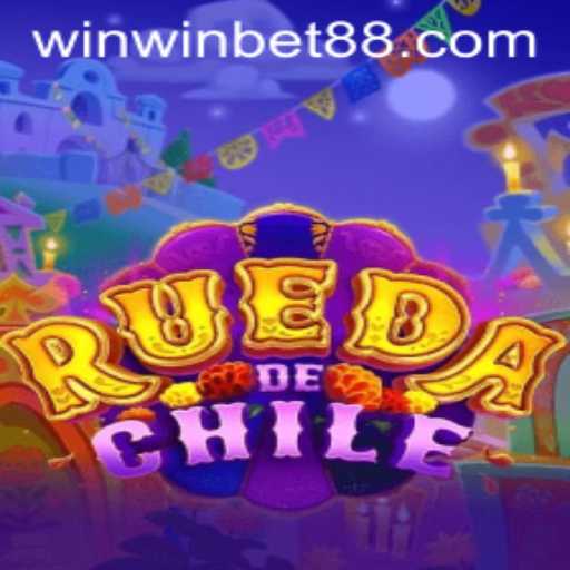 Exploring the Exciting World of RuedaDeChile: An Innovative Game by WinWin.Bet