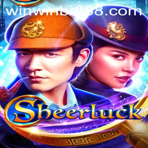 An In-Depth Exploration of Sheerluck: The Exciting New Game at WinWin.Bet