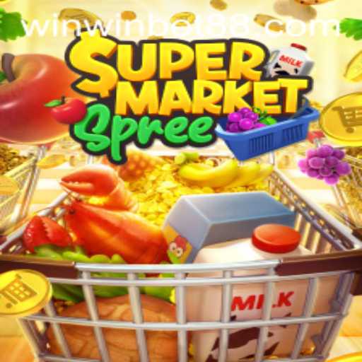 Exploring the Gameplay of SupermarketSpree and the WinWin.Bet Connection