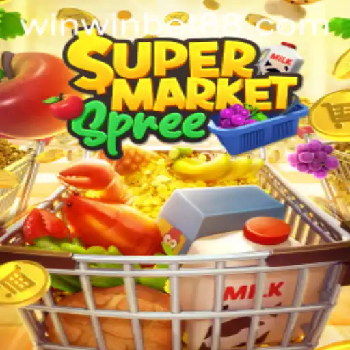 Exploring the Gameplay of SupermarketSpree and the WinWin.Bet Connection