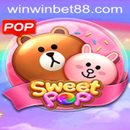 A Sweet Journey into SweetPOP: Exploring the Vibrant World of WinWin.Bet