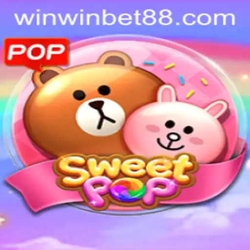 A Sweet Journey into SweetPOP: Exploring the Vibrant World of WinWin.Bet