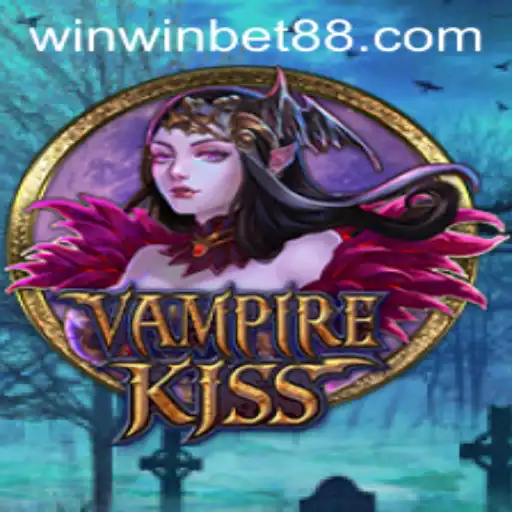Exploring the Mesmerizing World of VampireKiss Game and its Connection to WinWin.Bet