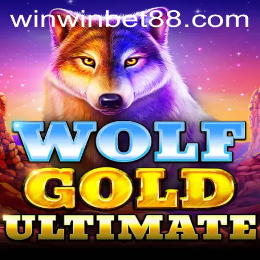 Exploring the Exciting World of WolfGoldUltimate on WinWin.Bet