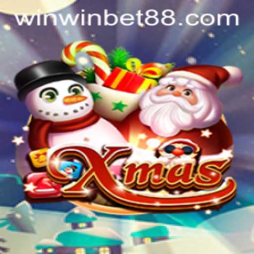 Experience the Thrill of Xmas with WinWin.Bet: Your Ultimate Guide